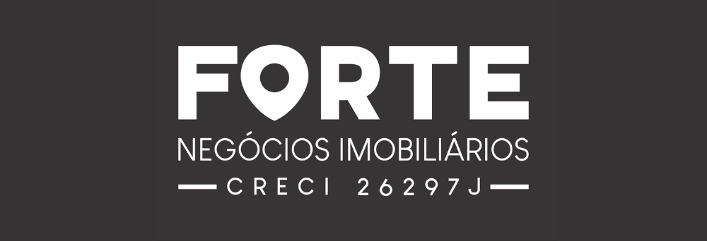 Negocios Urbanos e Rurais